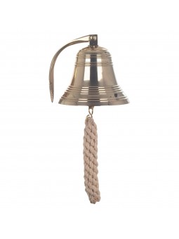 Campana