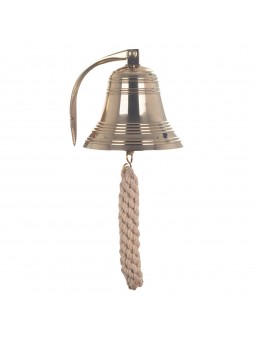 Campana