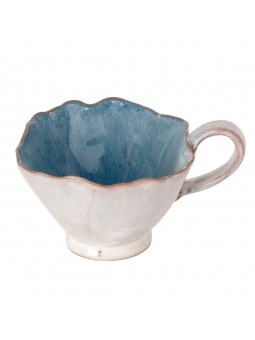 Taza