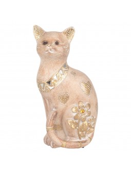 Gato
