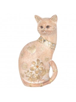 Gato
