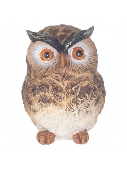 Buho