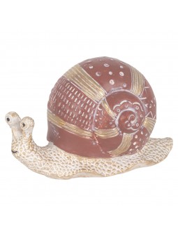 Caracol