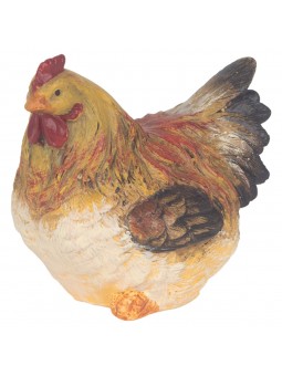 Gallina