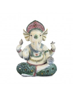 Ganesh