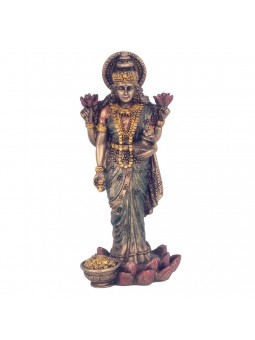Lakshmi