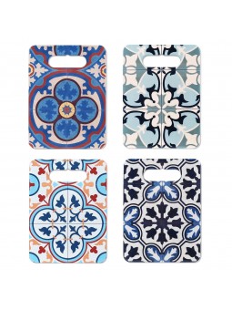 Tabla cortar rect.hidraulico