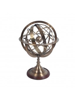 Esfera armillary