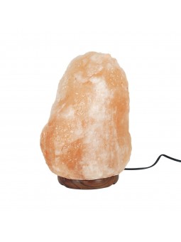 Lampara sal 9,40 kgs.