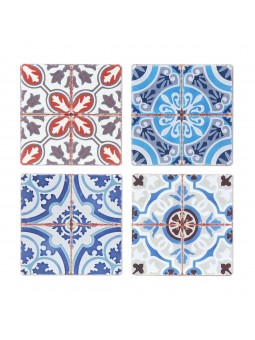 Salvamantel hidraulico