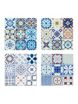 Salvamantel hidraulico