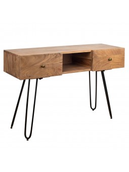 Mueble consola