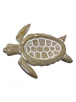 Bandeja tortuga peq.