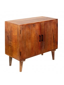 Mueble consola 80x40cm