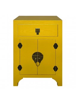 Mesita de noche 45x30cm