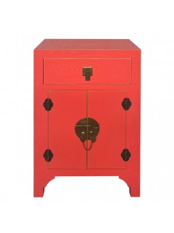 Mesita de noche 45x30cm