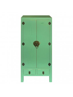 Mueble armario 50x28cm