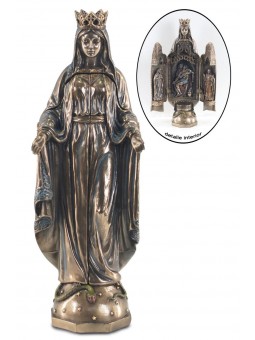 Virgen maria