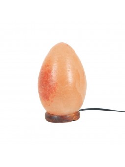 Lampara sal 2,92 kgs.