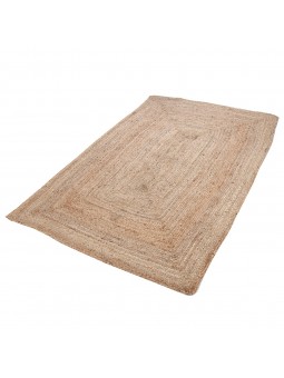 Alfombra 120x180 cm.