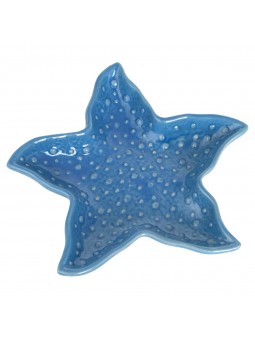 Bandeja estrella gra.