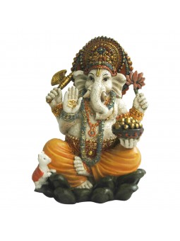 Ganesh