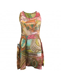 PROMOTION *vestidos...